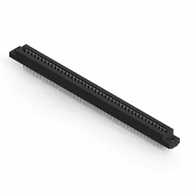 357-042-459-103 EDAC Inc.  Edgeboard Connectors